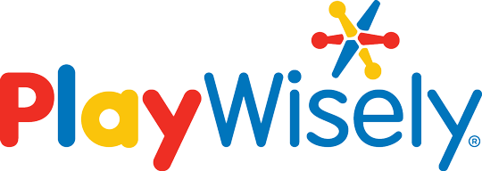 PlayWisely®